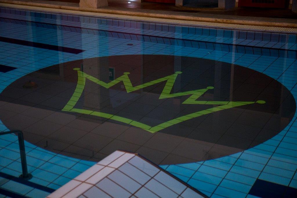 Egri Korona Borhaz Es Wellness Hotel Demjén Exterior foto